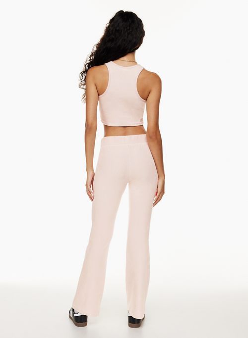 kiera pant sold by Aritzia product image thumbnail 5