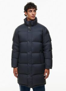 the super stadium puff™ men’s sold by Aritzia