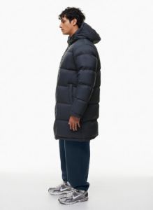 the super stadium puff™ men’s sold by Aritzia