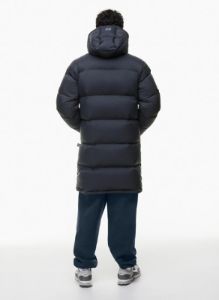 the super stadium puff™ men’s sold by Aritzia