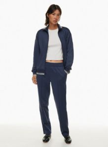 commodore pant sold by Aritzia