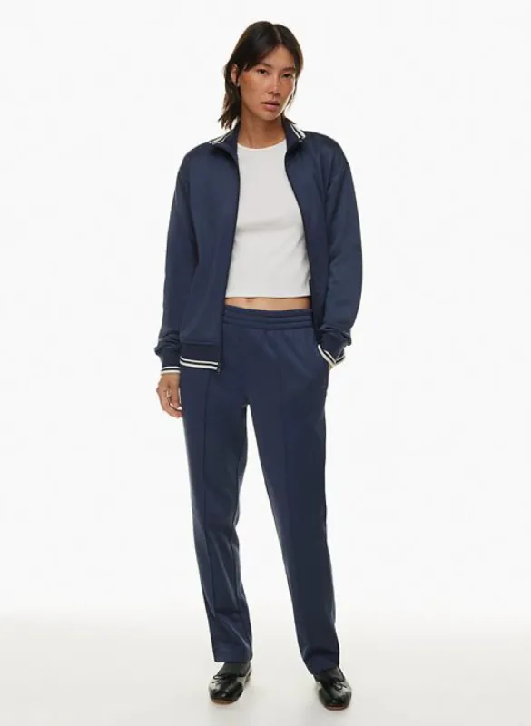 commodore pant sold by Aritzia