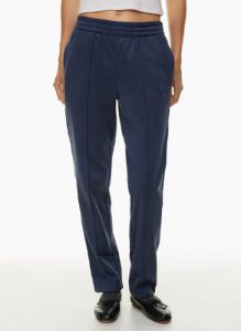 commodore pant sold by Aritzia