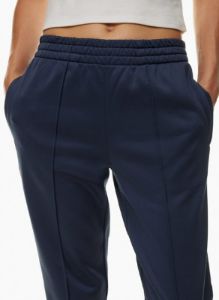 commodore pant sold by Aritzia
