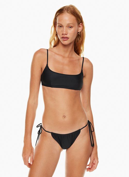 rosarito tanga bottom sold by Aritzia product image thumbnail 3