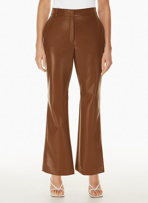 program pant sold by Aritzia product image thumbnail 2