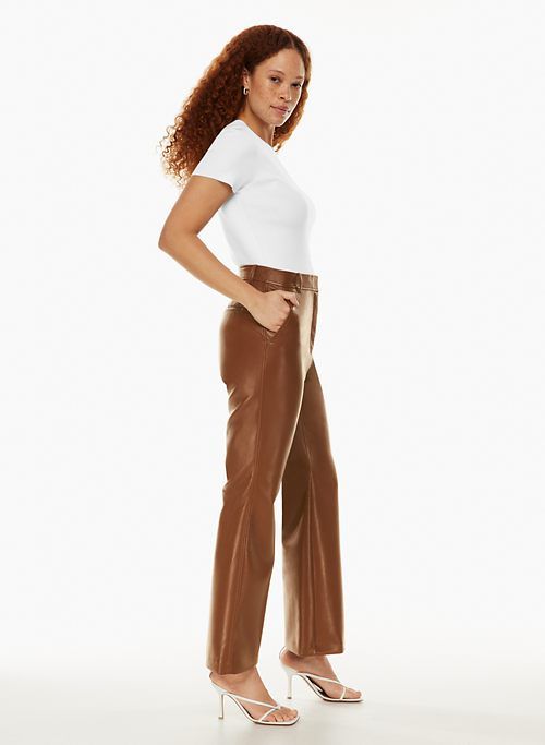 program pant sold by Aritzia product image thumbnail 3