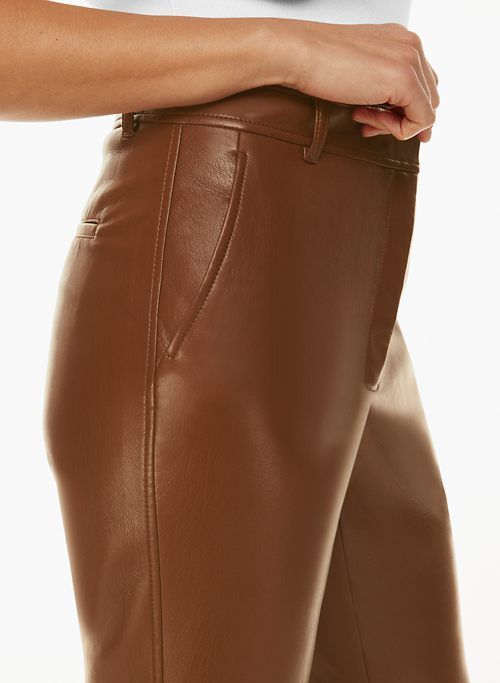program pant sold by Aritzia product image thumbnail 4