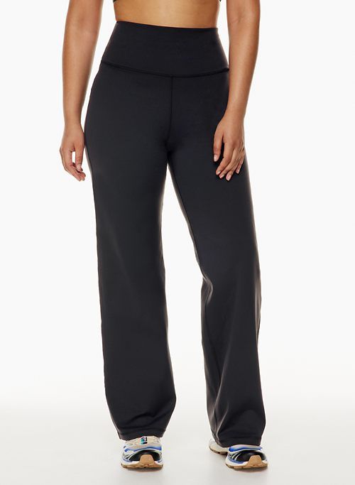 tnalife™ atmosphere wide hi-rise legging sold by Aritzia product image thumbnail 2