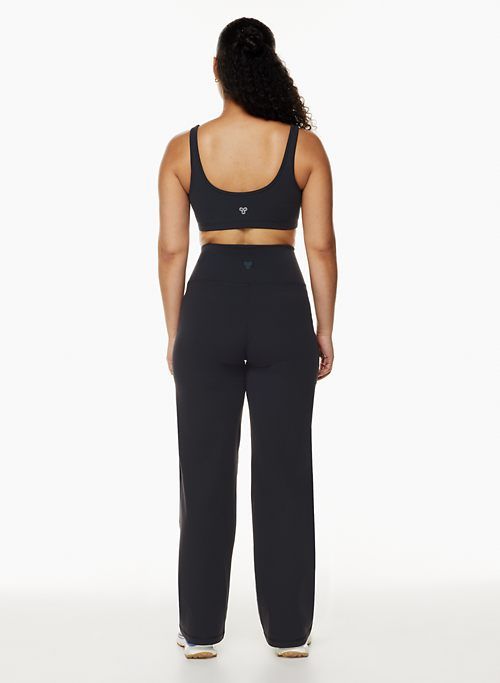 tnalife™ atmosphere wide hi-rise legging sold by Aritzia product image thumbnail 5