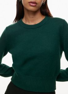 brendah sweater sold by Aritzia