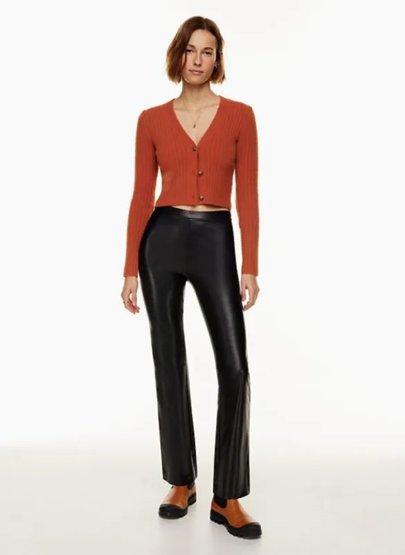 flora pant sold by Aritzia