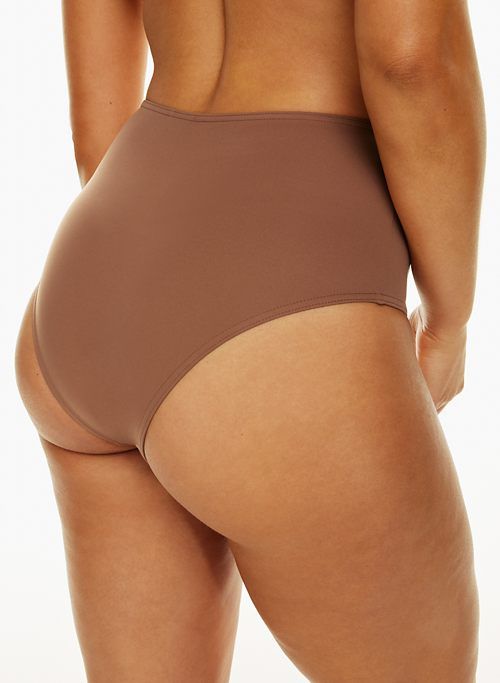 hi-rise bottom sold by Aritzia product image thumbnail 3