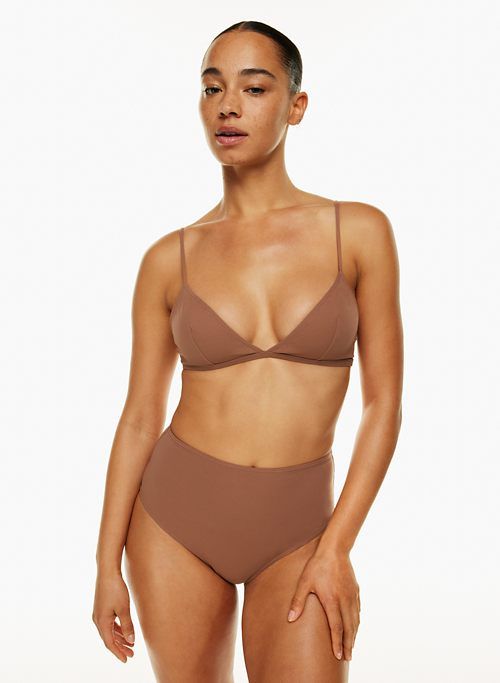 hi-rise bottom sold by Aritzia product image thumbnail 4