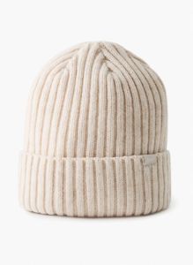 rush beanie sold by Aritzia