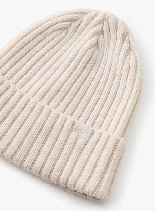 rush beanie sold by Aritzia product image thumbnail 4