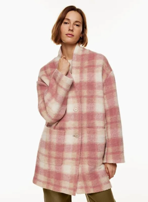 elm jacket sold by Aritzia