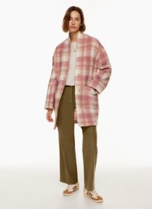 elm jacket sold by Aritzia