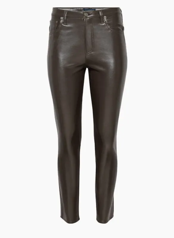 jolene pant sold by Aritzia