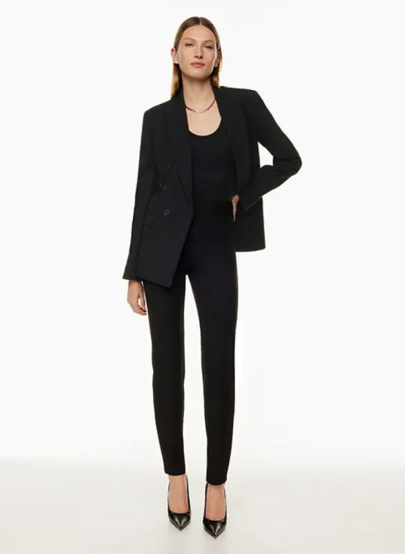 serra pant sold by Aritzia