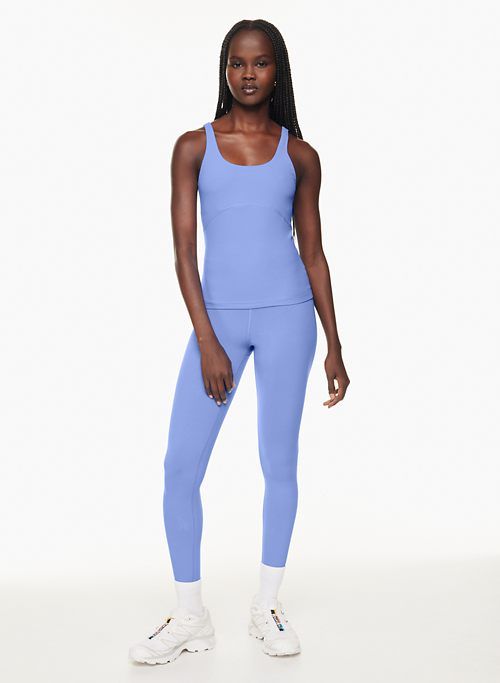 tnabutter™ bound hip sports tank sold by Aritzia product image thumbnail 3