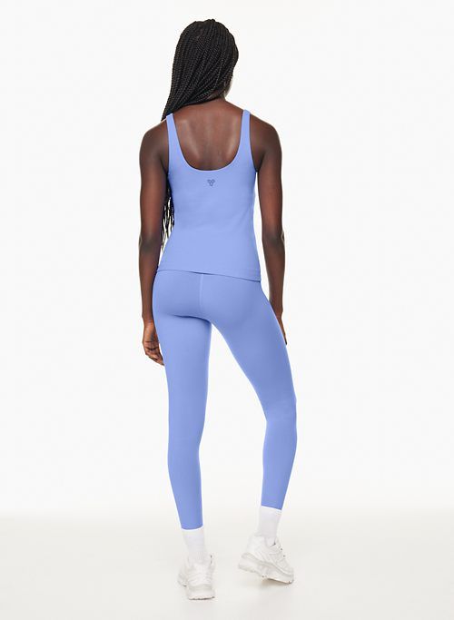 tnabutter™ bound hip sports tank sold by Aritzia product image thumbnail 5
