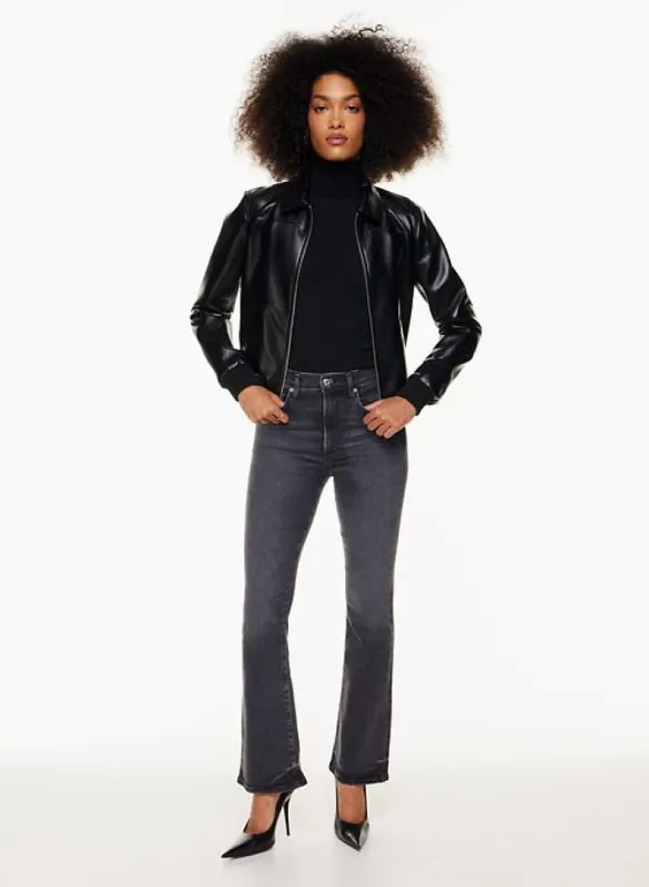 lilah jean sold by Aritzia