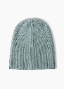 slopes beanie sold by Aritzia