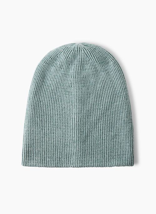 slopes beanie sold by Aritzia