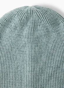 slopes beanie sold by Aritzia