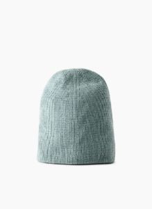 slopes beanie sold by Aritzia