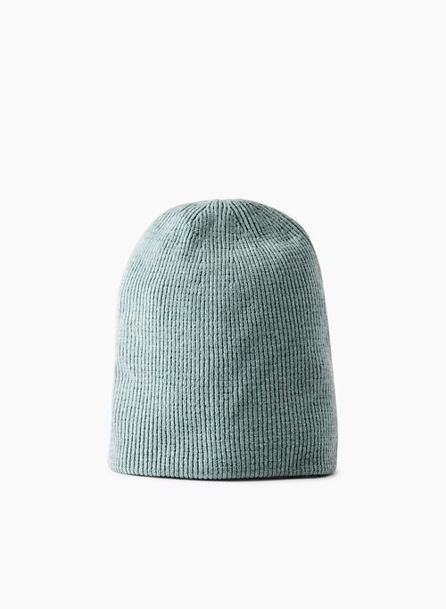 slopes beanie sold by Aritzia product image thumbnail 3