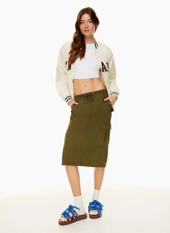 muuk-abks sold by Aritzia