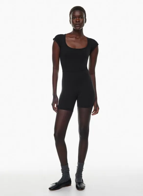 theodora romper sold by Aritzia