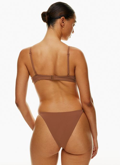 high-leg string bottom sold by Aritzia product image thumbnail 3