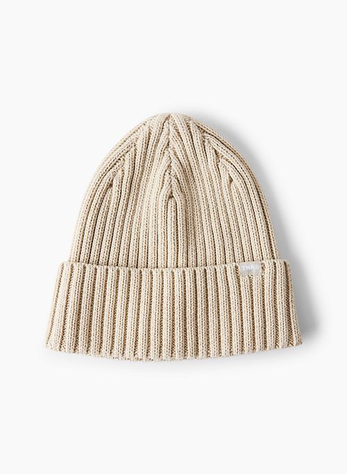rush beanie sold by Aritzia product image thumbnail 3