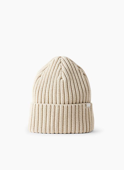 rush beanie sold by Aritzia product image thumbnail 5
