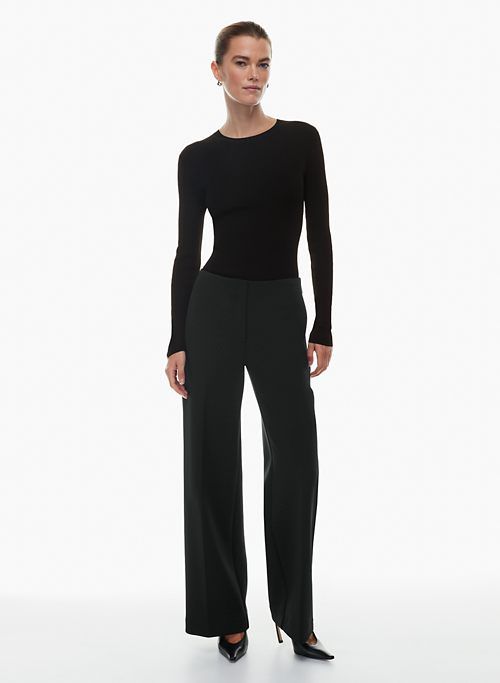 copeland pant sold by Aritzia