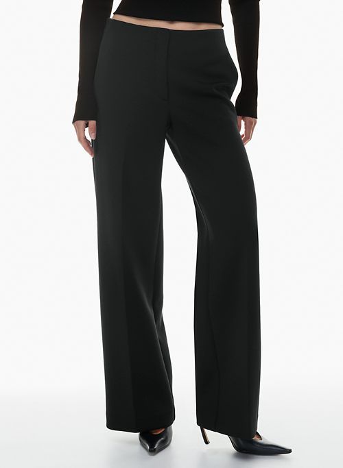 copeland pant sold by Aritzia product image thumbnail 2