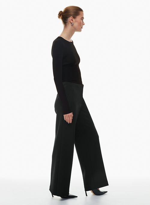 copeland pant sold by Aritzia product image thumbnail 3