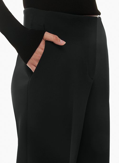 copeland pant sold by Aritzia product image thumbnail 4