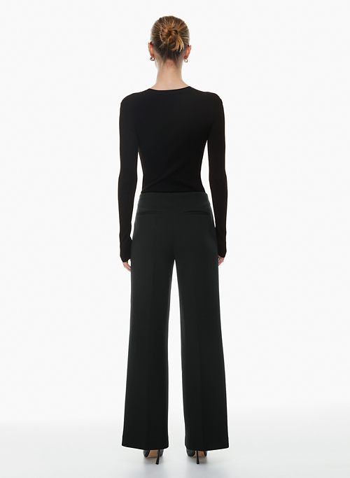 copeland pant sold by Aritzia product image thumbnail 5