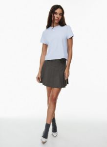 dream hip t-shirt sold by Aritzia