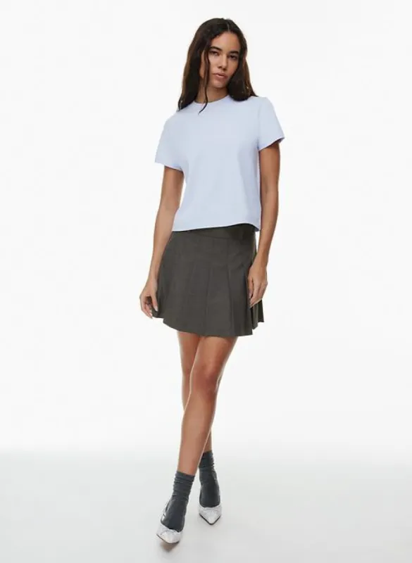 dream hip t-shirt sold by Aritzia