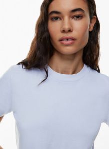 dream hip t-shirt sold by Aritzia