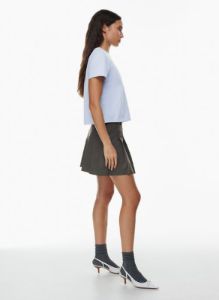 dream hip t-shirt sold by Aritzia