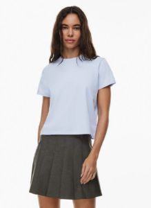 dream hip t-shirt sold by Aritzia