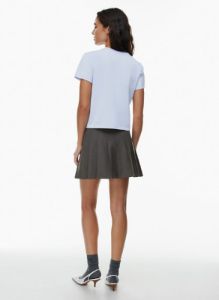 dream hip t-shirt sold by Aritzia