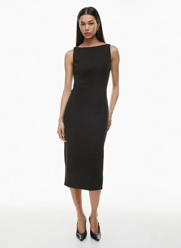 doorway dress sold by Aritzia