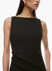 doorway dress sold by Aritzia